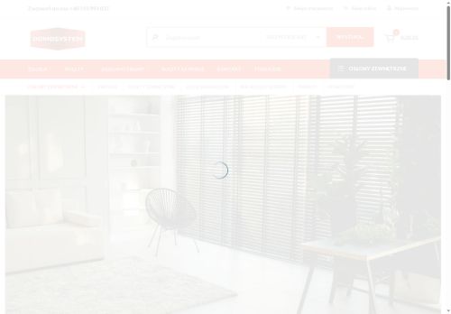 domosystem.pl