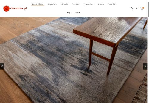 domotex.pl