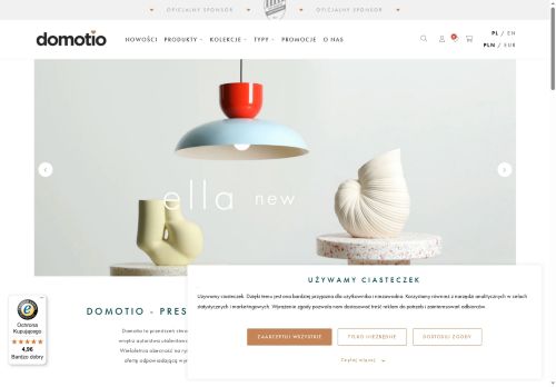 domotio.pl