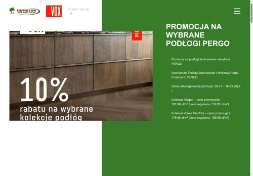 domoton.pl