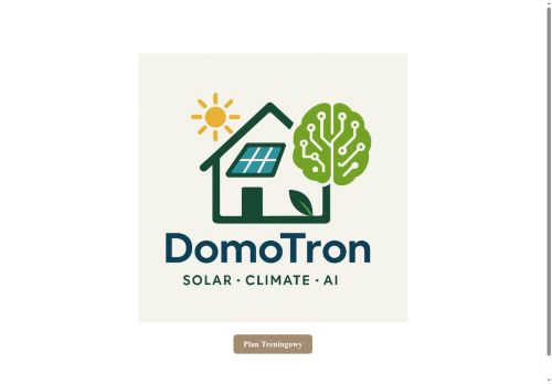 domotron.pl