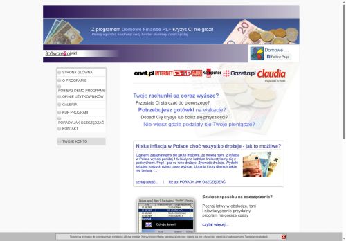 domowe-finanse.pl