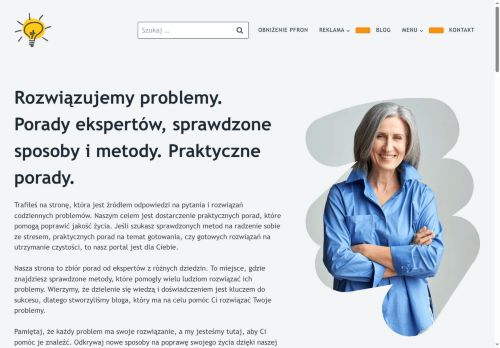 domowe-sposoby.net