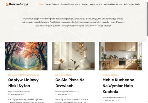 domowerady.pl