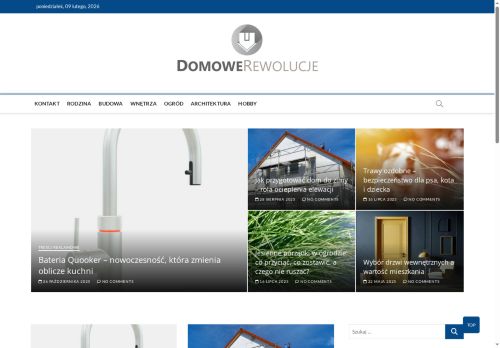 domowerewolucje.eu