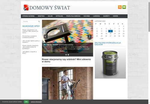 domowyswiat.pl