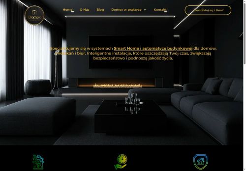 domox.pl