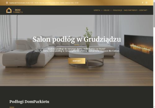 domparkietu.com.pl
