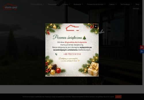 dompol.org