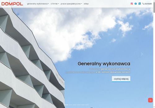 dompol.pl