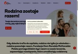 domronaldamcdonalda.org