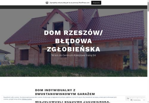 domrzeszow.wordpress.com