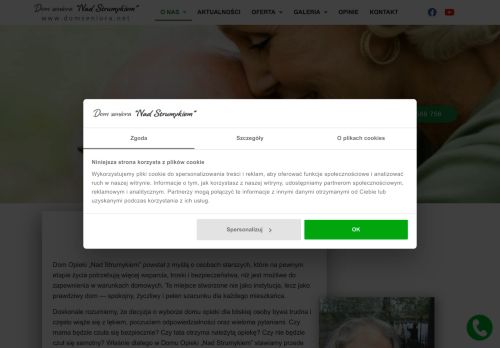 domseniora.net