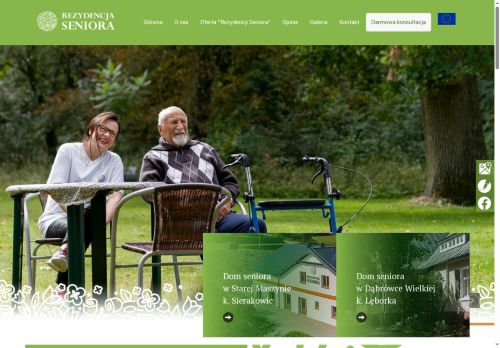 domseniora.pomorskie.pl