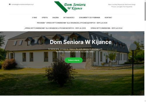domseniorawkijance.pl