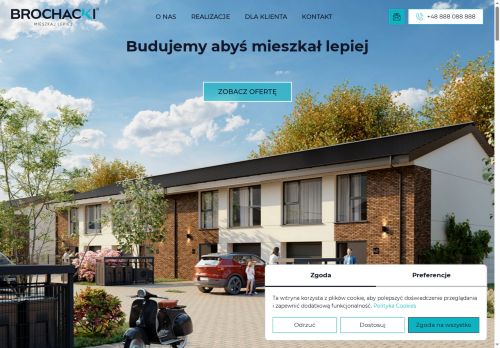domset.pl