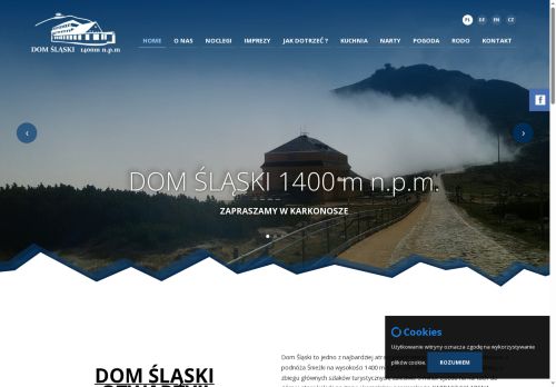domslaski.pl