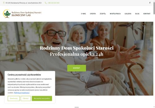 domspokojnejstarosci.com