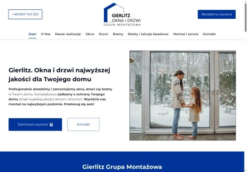 domtex.pl