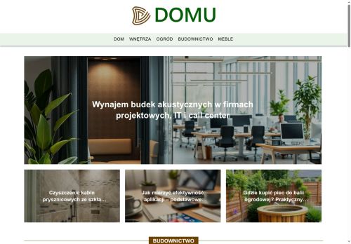 domu.com.pl