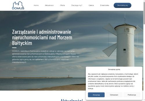 domus-ieg.pl