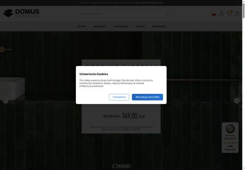domus-sklep.pl