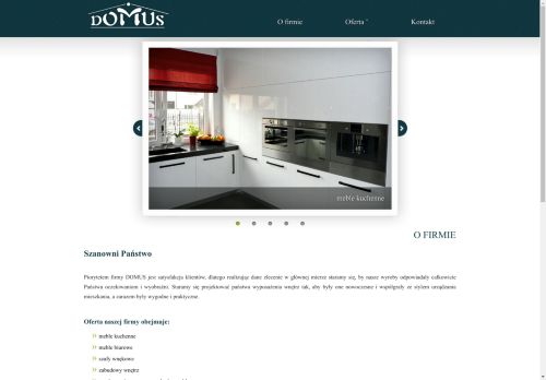 domus.waw.pl
