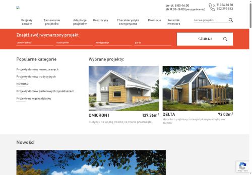 domus.wroc.pl