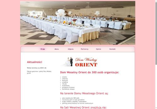 domweselny.biz.pl
