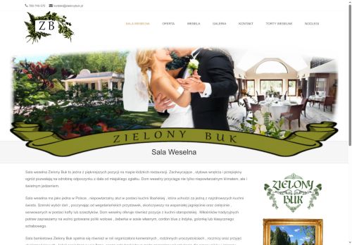 domweselny.org