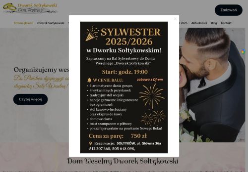 domweselnyradom.com