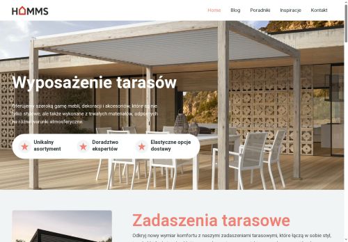 domwogrodzie24.pl