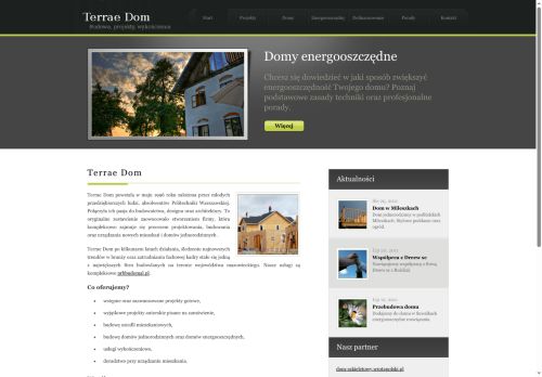 domy-energooszczedne.portabilo.pl