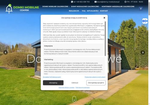 domy-modulowe.pl