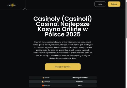 domy-oktawian.com