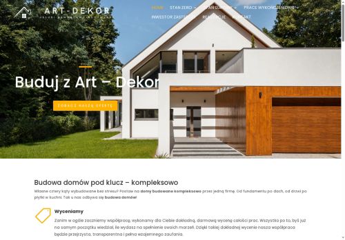 domy-pod-klucz.pl