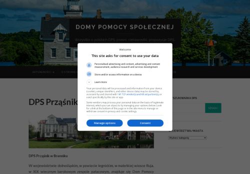 domy-pomocy-spolecznej.pl