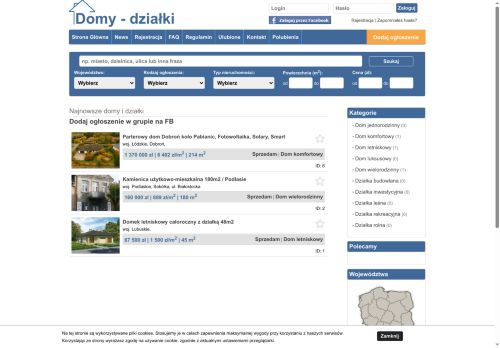 domy.co