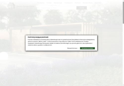 domydrewnianeszczecin.pl