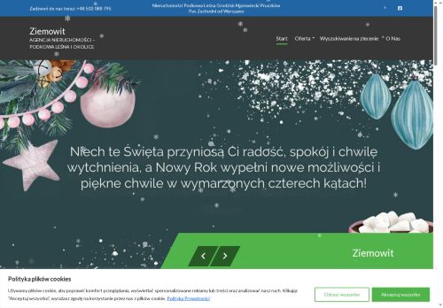 domydzialki.pl