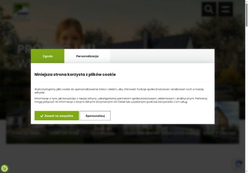domyexpert.com