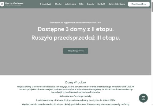 domygolfowe.pl