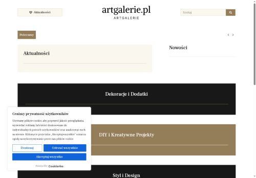 domyhandlowe.pl