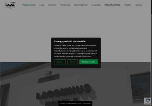 domyidachy.pl