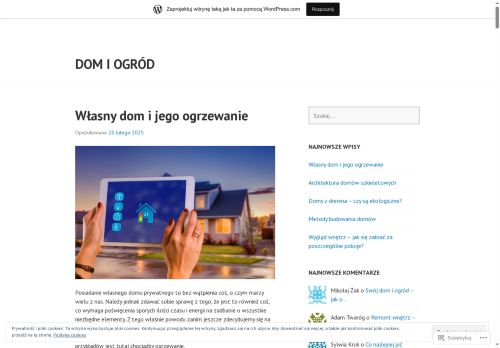 domyiogrody.wordpress.com