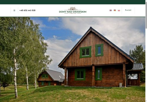 domynaddrawskim.pl