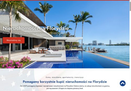 domynaflorydzie.pl