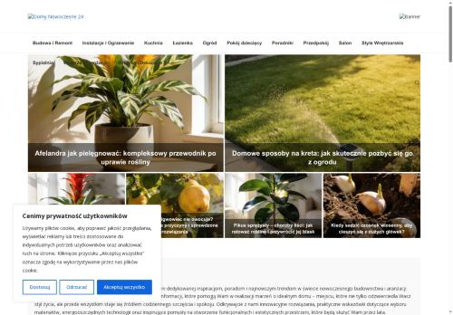 domynowoczesne24.pl