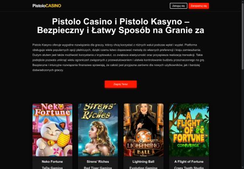 domypabud.pl