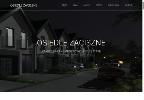 domywolsztynie.pl